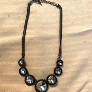 Women’s necklace